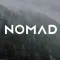 nomad profile picture