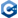 c++ icon