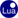 lua icon