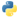 Python icon