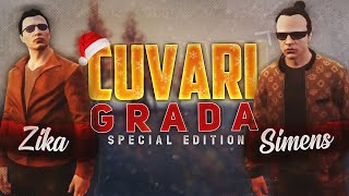 Idiokratija Thumbnail Preview