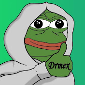 EuroDrmex Avatar