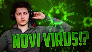 Idiokratija Thumbnail Preview