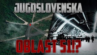 Idiokratija Thumbnail Preview
