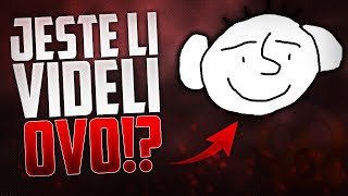 Idiokratija Thumbnail Preview