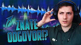 Idiokratija Thumbnail Preview