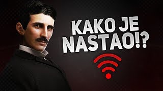 Idiokratija Thumbnail Preview