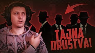 Idiokratija Thumbnail Preview
