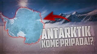 Idiokratija Thumbnail Preview