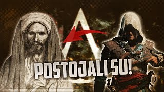 Idiokratija Thumbnail Preview
