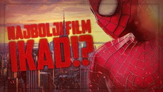 Idiokratija Thumbnail Preview