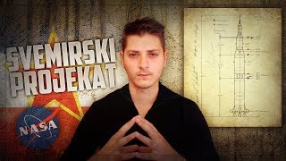 Idiokratija Thumbnail Preview