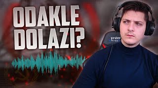 Idiokratija Thumbnail Preview