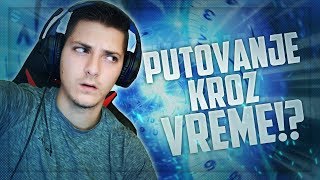 Idiokratija Thumbnail Preview