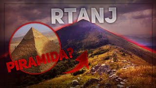 Idiokratija Thumbnail Preview