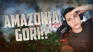 Idiokratija Thumbnail Preview