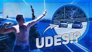 Idiokratija Thumbnail Preview