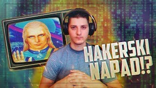 Idiokratija Thumbnail Preview
