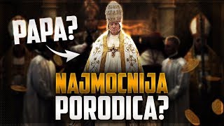 Idiokratija Thumbnail Preview
