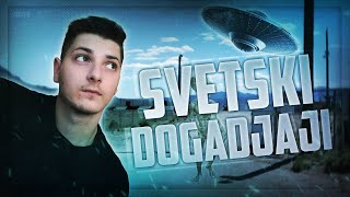 Idiokratija Thumbnail Preview