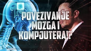 Idiokratija Thumbnail Preview