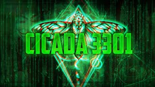 Idiokratija Thumbnail Preview