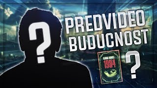 Idiokratija Thumbnail Preview
