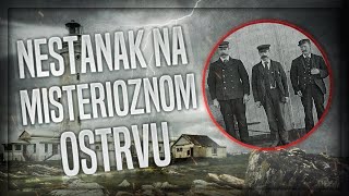 Idiokratija Thumbnail Preview