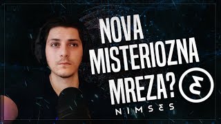 Idiokratija Thumbnail Preview