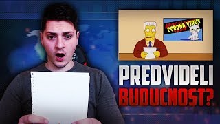 Idiokratija Thumbnail Preview