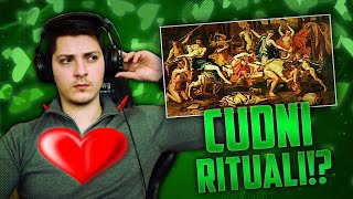 Idiokratija Thumbnail Preview