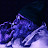 Idiokratija Avatar