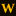 wildscape.com favicon